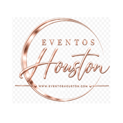 Eventos Houston